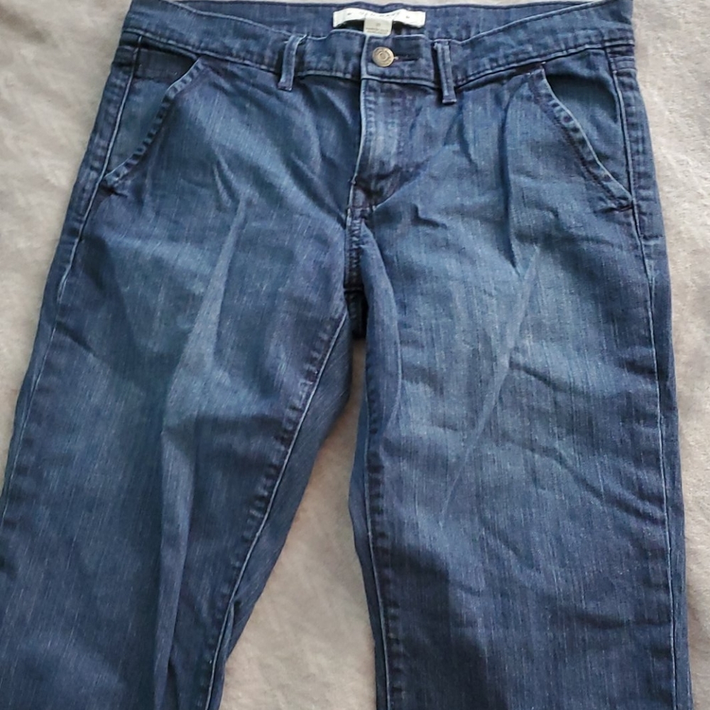 Brand new womens jeans
